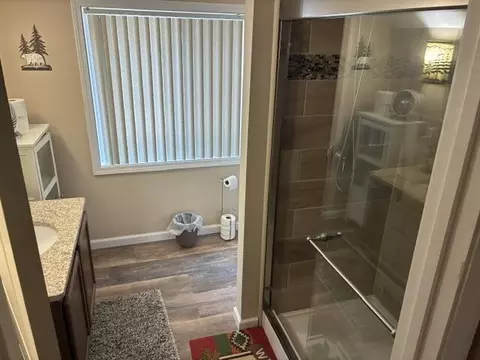 Bath - 301 Pebble Ave, Roscommon, MI 48653 photo 4 of 4