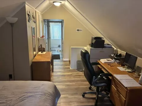 Other - 301 Pebble Ave, Roscommon, MI 48653 photo 4 of 4