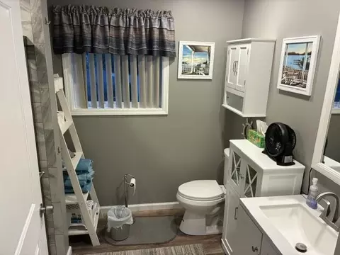 Bath - 301 Pebble Ave, Roscommon, MI 48653 photo 3 of 4