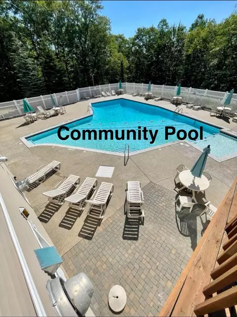 lot Apt 279 Nottingham Dr, Frederic, MI 49733 photo 8