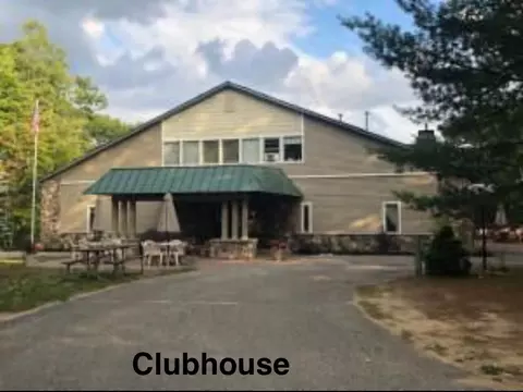 lot Apt 279 Nottingham Dr, Frederic, MI 49733 photo 7