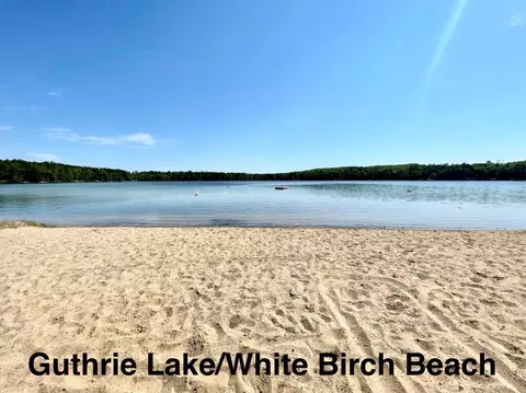 lot Apt 279 Nottingham Dr, Frederic, MI 49733 photo 10