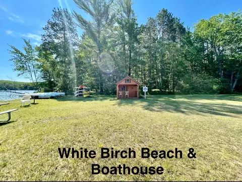 lot Apt 279 Nottingham Dr, Frederic, MI 49733 photo 11