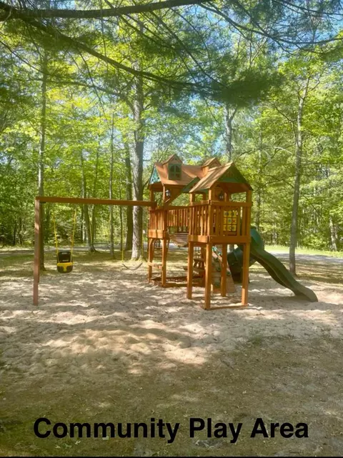 lot Apt 279 Nottingham Dr, Frederic, MI 49733 photo 9