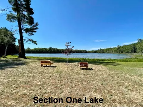 lot Apt 279 Nottingham Dr, Frederic, MI 49733 photo 12
