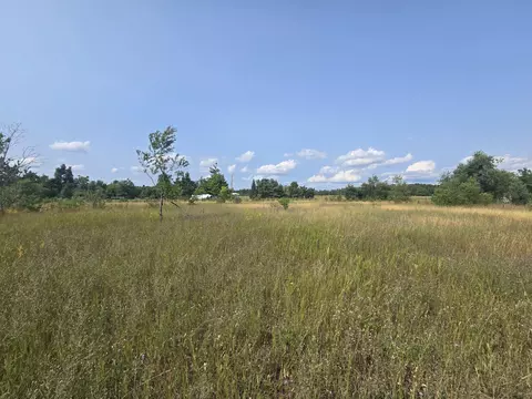 2915 Ordway Rd, Gaylord, MI 49735