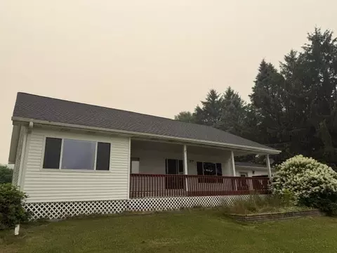 1992 Moyer Rd, Central Lake, MI 49622