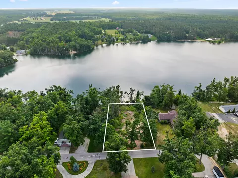 2217 W Dixon Lake Dr #LOT 16, Gaylord, MI 49735