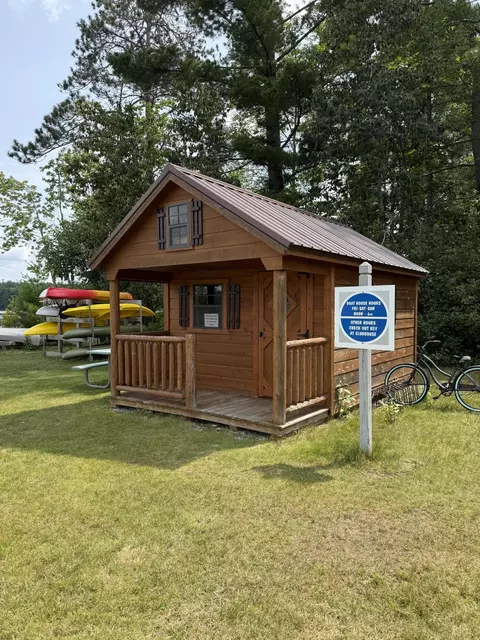 Other - 11800 Goodfellow Dr, Frederic, MI 49733 photo 6 of 8