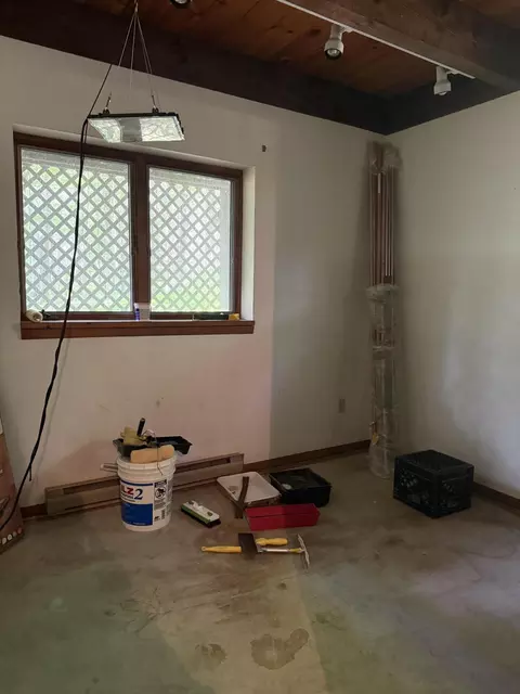 Other - 11800 Goodfellow Dr, Frederic, MI 49733 photo 3 of 8