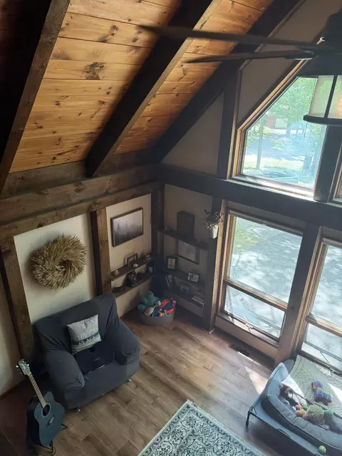 Living - 11800 Goodfellow Dr, Frederic, MI 49733 photo 1 of 7