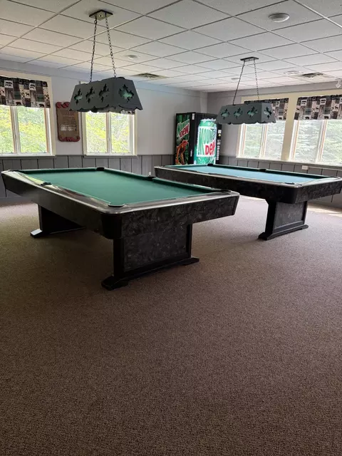 Other - 11800 Goodfellow Dr, Frederic, MI 49733 photo 8 of 8