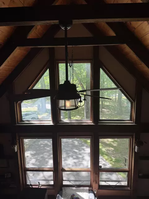 Other - 11800 Goodfellow Dr, Frederic, MI 49733 photo 1 of 8