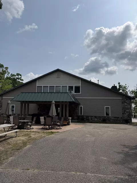 Other - 11800 Goodfellow Dr, Frederic, MI 49733 photo 7 of 8