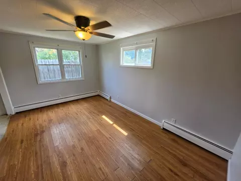 Living - 408 Spruce St, Mio, MI 48647 photo 6 of 6