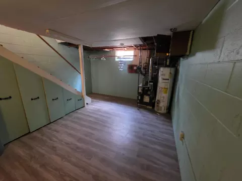 Other - 408 Spruce St, Mio, MI 48647 photo 13 of 15
