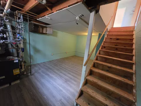 Other - 408 Spruce St, Mio, MI 48647 photo 11 of 15