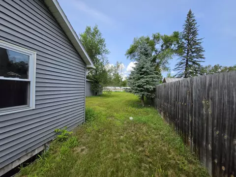 Exterior - 408 Spruce St, Mio, MI 48647 photo 11 of 21