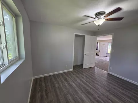 Bedroom - 408 Spruce St, Mio, MI 48647 photo 1 of 2