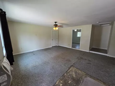 Living - 408 Spruce St, Mio, MI 48647 photo 1 of 6