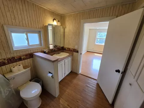 Bath - 408 Spruce St, Mio, MI 48647 photo 2 of 2