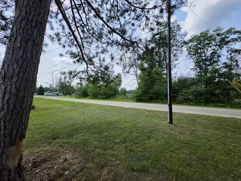 Exterior - 408 Spruce St, Mio, MI 48647 photo 21 of 21
