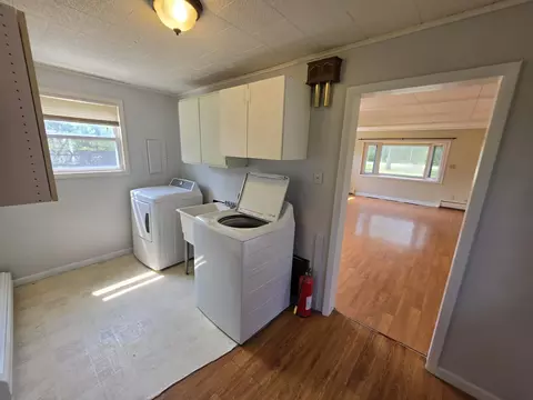 Other - 408 Spruce St, Mio, MI 48647 photo 10 of 15