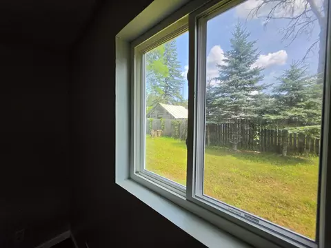 Other - 408 Spruce St, Mio, MI 48647 photo 4 of 15
