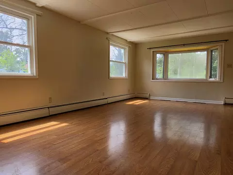 Living - 408 Spruce St, Mio, MI 48647 photo 5 of 6