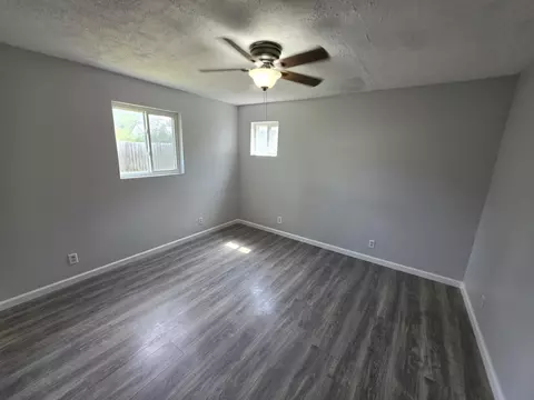 Other - 408 Spruce St, Mio, MI 48647 photo 6 of 15