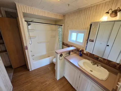 Bath - 408 Spruce St, Mio, MI 48647 photo 1 of 2