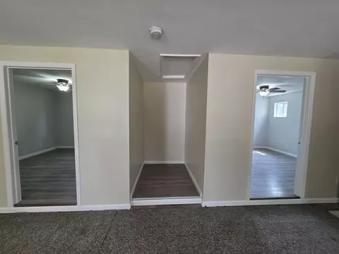 Other - 408 Spruce St, Mio, MI 48647 photo 1 of 15