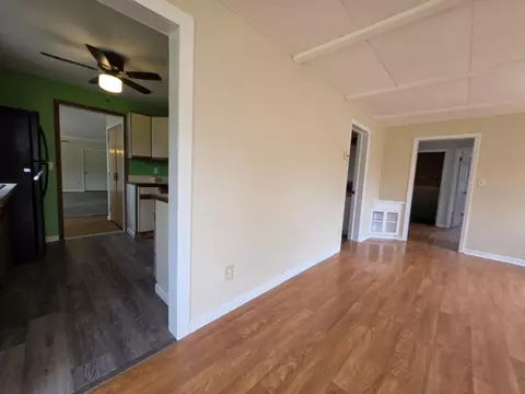 Living - 408 Spruce St, Mio, MI 48647 photo 3 of 6
