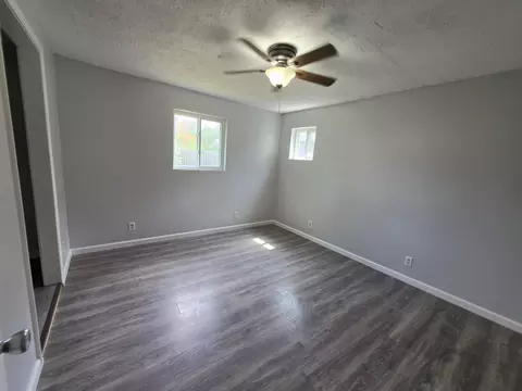 Other - 408 Spruce St, Mio, MI 48647 photo 2 of 15