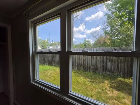 Exterior - 408 Spruce St, Mio, MI 48647 photo 4 of 21