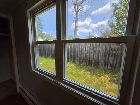 Other - 408 Spruce St, Mio, MI 48647 photo 9 of 15