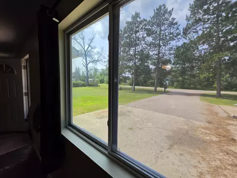 Other - 408 Spruce St, Mio, MI 48647 photo 7 of 15