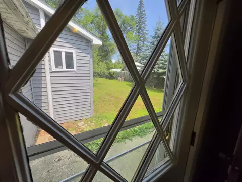 Exterior - 408 Spruce St, Mio, MI 48647 photo 3 of 21