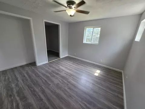 Other - 408 Spruce St, Mio, MI 48647 photo 3 of 15
