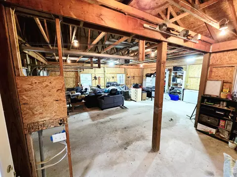 Other - 9535 E Sunset Dr, Roscommon, MI 48653 photo 8 of 10