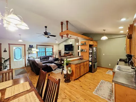 Other - 9535 E Sunset Dr, Roscommon, MI 48653 photo 3 of 10