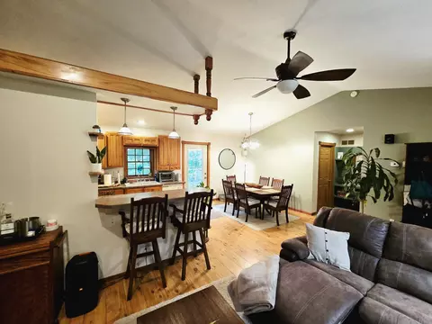 Other - 9535 E Sunset Dr, Roscommon, MI 48653 photo 2 of 10