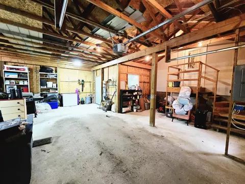 Other - 9535 E Sunset Dr, Roscommon, MI 48653 photo 9 of 10