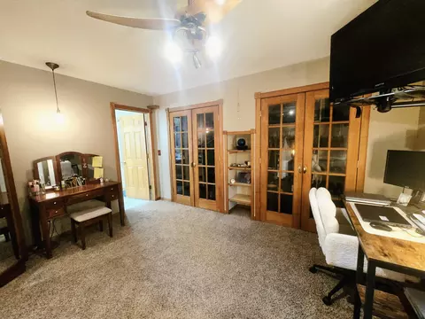 Other - 9535 E Sunset Dr, Roscommon, MI 48653 photo 5 of 10