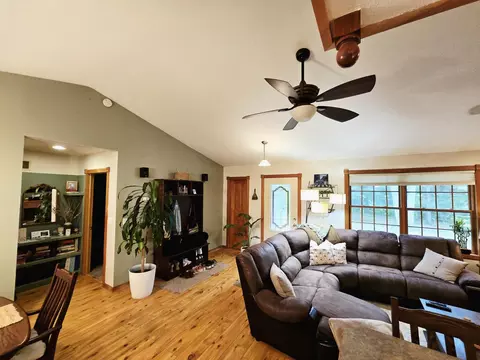 Other - 9535 E Sunset Dr, Roscommon, MI 48653 photo 4 of 10