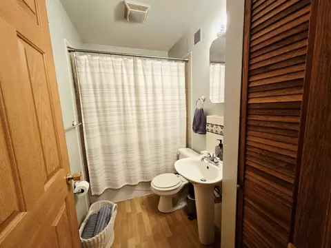 Bath - 9535 E Sunset Dr, Roscommon, MI 48653 photo 3 of 3
