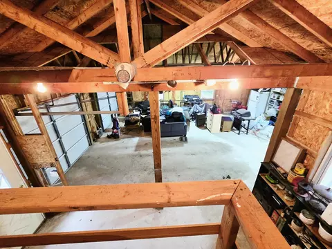 Other - 9535 E Sunset Dr, Roscommon, MI 48653 photo 7 of 10