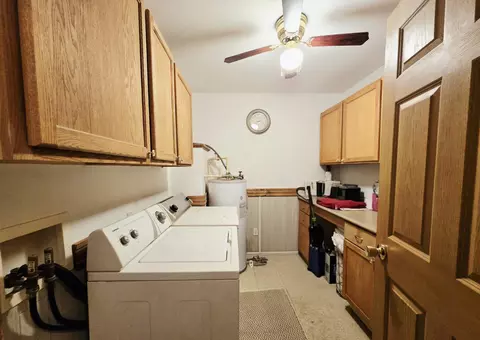 Other - 9535 E Sunset Dr, Roscommon, MI 48653 photo 6 of 10