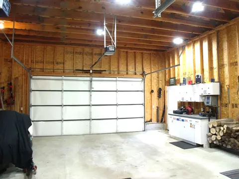 Other - 9622 Meyers Rd, Wolverine, MI 49799 photo 6 of 7