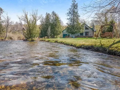 Other - 9622 Meyers Rd, Wolverine, MI 49799 photo 5 of 7